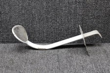Cessna 1510041-1, 1711017-2 177B Fuselage Step