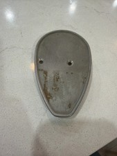 Cessna 1510041-1 RH Step Pad for