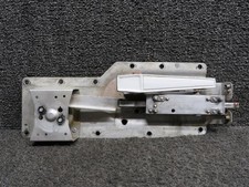 Cessna 1511205-14, 1511212-1 210H Removable Cabin