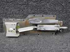 Cessna 1511205-17 182P Cabin Door Latch