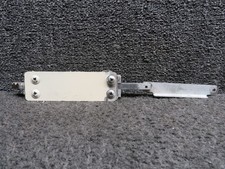 Cessna 1511206-13, 1511206-11 210H Bolt Assembly