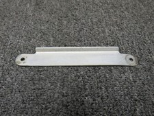 Cessna 1511209-9 172G Cabin Door Latch