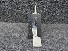 Cessna 1512280-44, 1260611-10 T182T Flap Position