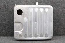 Cessna 1516057-2 T337G Fuel Tank Assembly