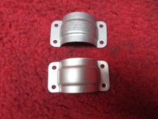 Cessna 152, 172 Exhaust Clamp PN