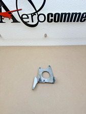Cessna 152 Alternator Bracket Assembly P/N: