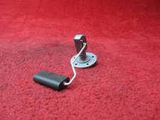 Cessna 152 Fuel Quantity Transmitter PN