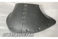 Cessna 1521002-1, SA1521002-1, Nos 337 LH