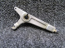 Cessna 1541008-5 T337G Arm Main Gear