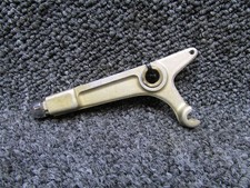 Cessna 1541008-6 T337G Arm Main Gear