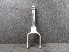 Cessna 1542010-201 337 Nose Gear Lower