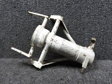 Cessna 1542015-26 337 Nose Landing Gear
