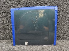 Cessna 1552004-28 177 Cowl Oil Access