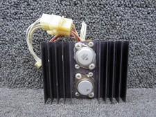 Cessna 1570166-1 182P Transistorized Light Dimming