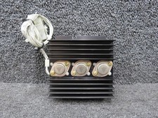 Cessna 1570301-5 T182T Transistorized Light Dimmer