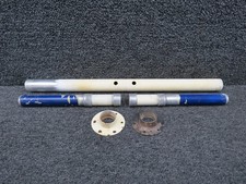 Cessna 1612032-1, 1612030-1 180K Lift Handle