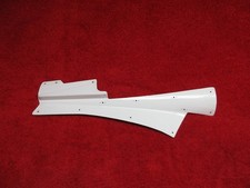 Cessna 162 LH Empennage Fairing PN