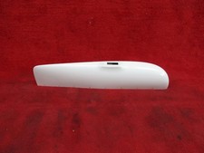 Cessna 162 RH Wing Tip PN