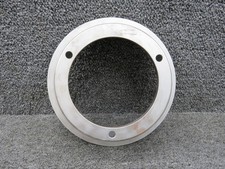 Cessna 164-01501 T182T Brake Disc Assembly