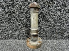 Cessna 1641002-1 Air Tractor 188 Axle