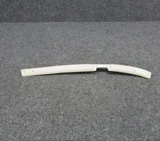 Cessna 1650031-2, 0711101-34 Support