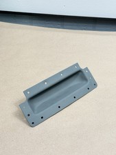Cessna 170 Hand Hold Assy (D2238)