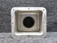 Cessna 1706002-1 177RG Cabin Air Vent