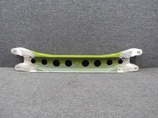 Cessna 1710703-6 (Use: 1710705-1) 177B Wing