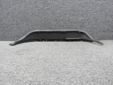 Cessna 1713080-6 177B Glareshield Assembly