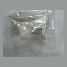 Cessna 1714061-1 - Channel New Surplus