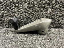 Cessna 1717043-2 177B Cabin Door Vent