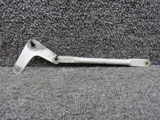 Cessna 1717085-1, 1717090-1 177B Bellcrank &