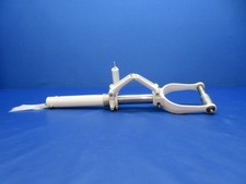 Cessna 172 / 172F Nose Gear