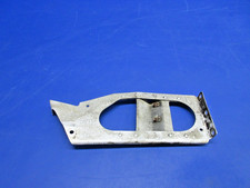 Cessna 172 / 172M Airbox Support