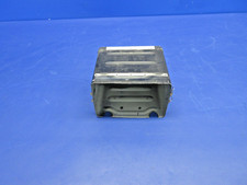 Cessna 172 / 172M Battery Box