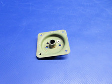 Cessna 172 / 172M Cabin Door