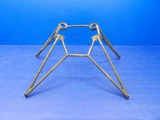 Cessna 172 / 172M Engine Mount