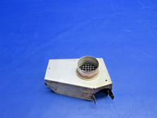 Cessna 172 / 172M Engine Shroud