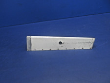 Cessna 172 / 172M LH Main
