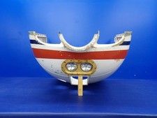 Cessna 172 / 172M Lower Cowl