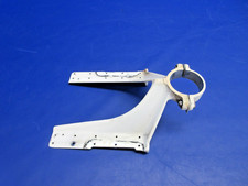 Cessna 172 / 172M LWR Nose