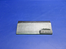 Cessna 172 / 172M Map Case