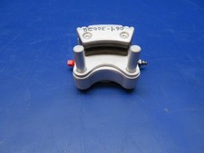 Cessna 172 / 172M McCauley Brake