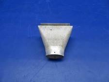 Cessna 172 / 172M Oil Cooler