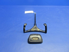 Cessna 172 / 172M Pilot Control