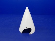 Cessna 172 / 172M Propeller Spinner