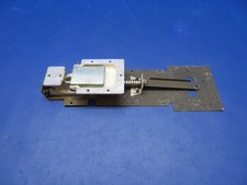 Cessna 172 / 172M Right Hand