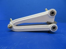 Cessna 172 / 172M Torque Links