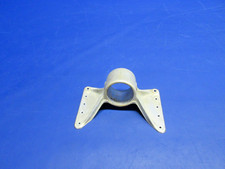 Cessna 172 / 172M Upper Nose