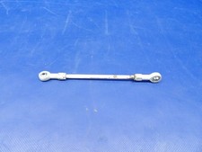 Cessna 172 / 172RG Aileron Push-Pull